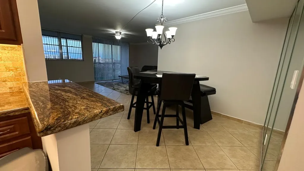 3300 W Rolling Hills Circle Davie FL 33328