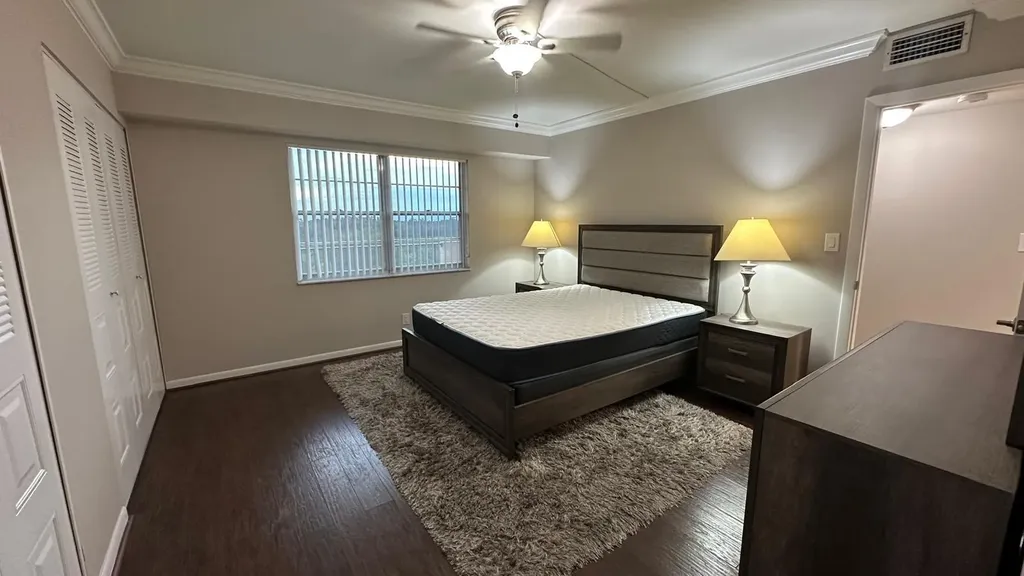 3300 W Rolling Hills Circle Davie FL 33328