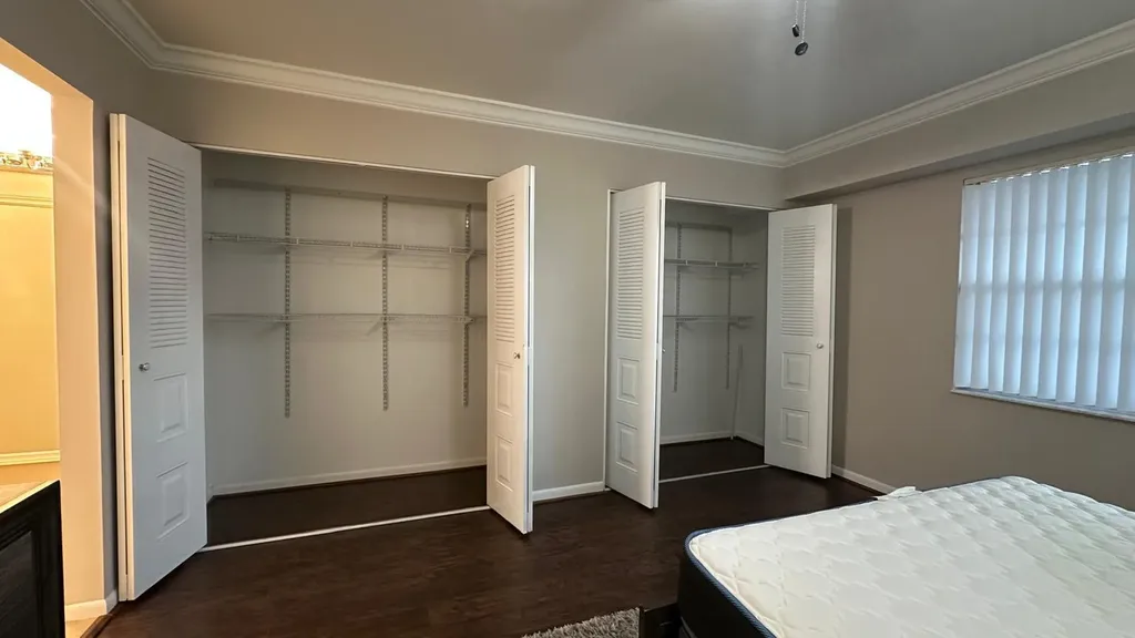 3300 W Rolling Hills Circle Davie FL 33328