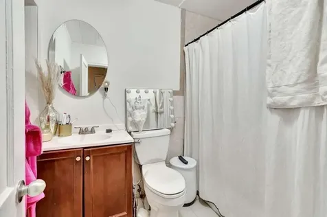 329 SE 3rd Avenue Delray Beach FL 33483