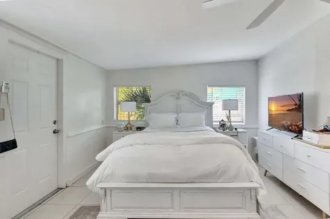329 SE 3rd Avenue Delray Beach FL 33483