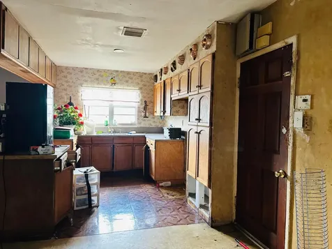 779 Barack Obama Boulevard Pahokee FL 33476