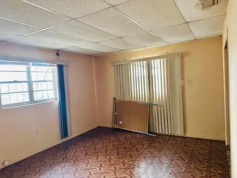 779 Barack Obama Boulevard Pahokee FL 33476
