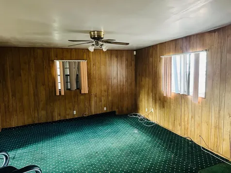 779 Barack Obama Boulevard Pahokee FL 33476