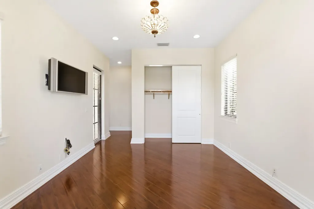 8289 Emerald Avenue Parkland FL 33076