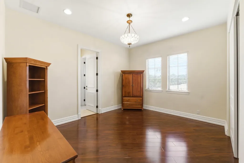 8289 Emerald Avenue Parkland FL 33076