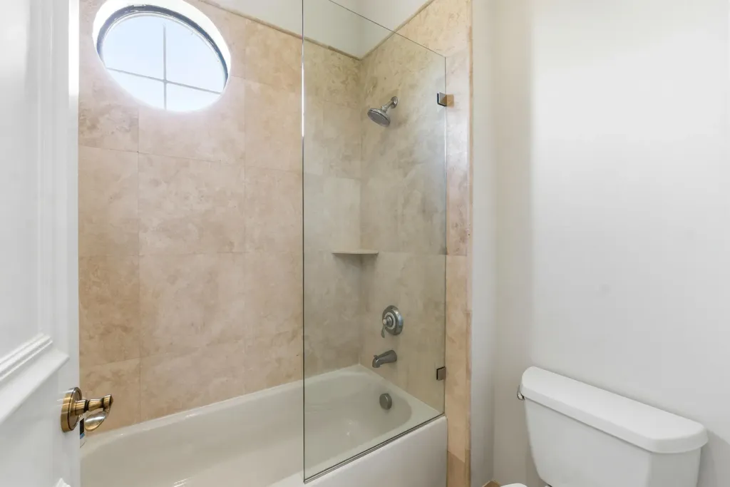 8289 Emerald Avenue Parkland FL 33076
