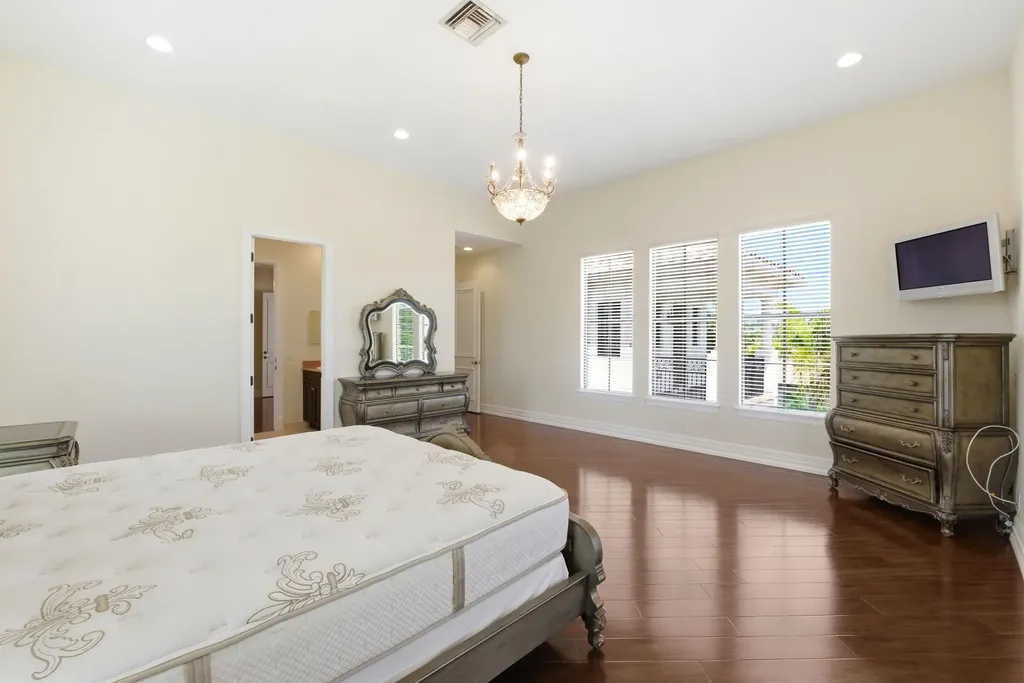 8289 Emerald Avenue Parkland FL 33076