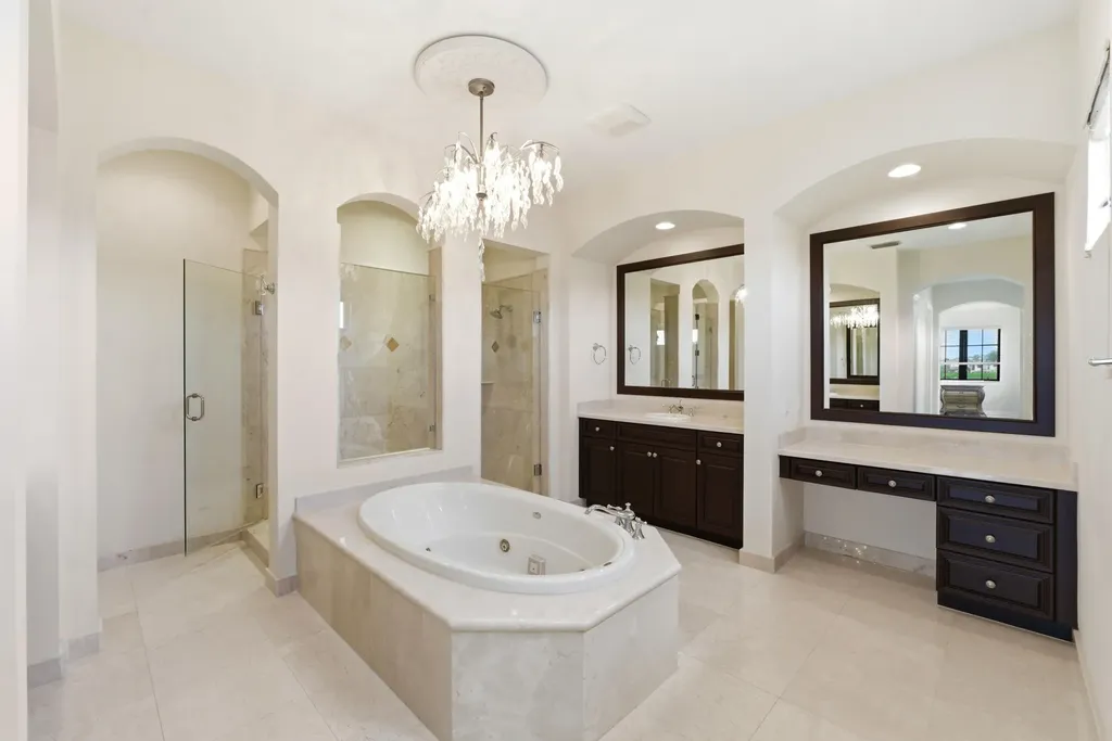 8289 Emerald Avenue Parkland FL 33076