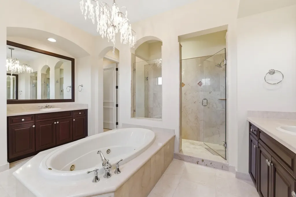 8289 Emerald Avenue Parkland FL 33076