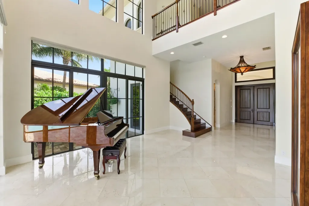 8289 Emerald Avenue Parkland FL 33076
