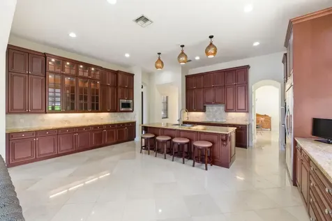 8289 Emerald Avenue Parkland FL 33076