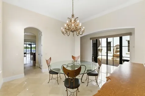 8289 Emerald Avenue Parkland FL 33076