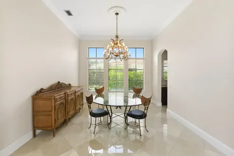 8289 Emerald Avenue Parkland FL 33076