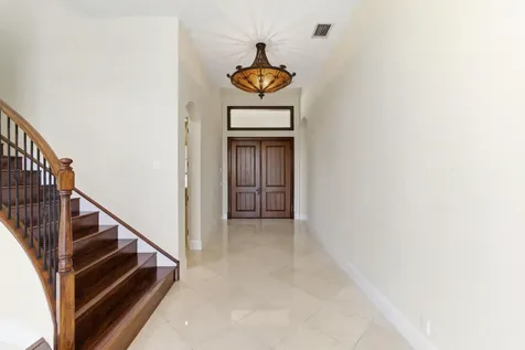 8289 Emerald Avenue Parkland FL 33076
