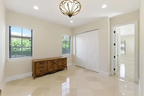 8289 Emerald Avenue Parkland FL 33076
