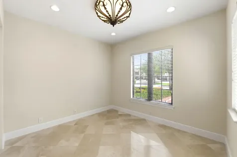 8289 Emerald Avenue Parkland FL 33076