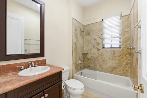 8289 Emerald Avenue Parkland FL 33076