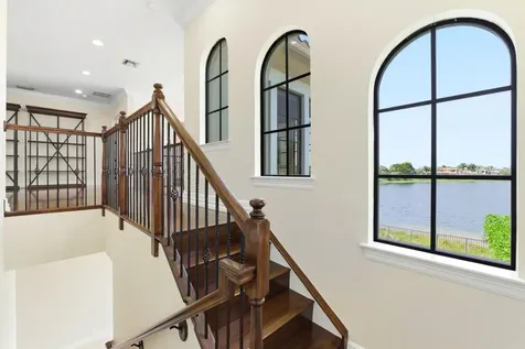 8289 Emerald Avenue Parkland FL 33076