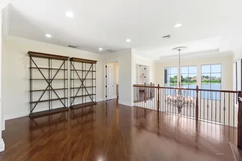 8289 Emerald Avenue Parkland FL 33076