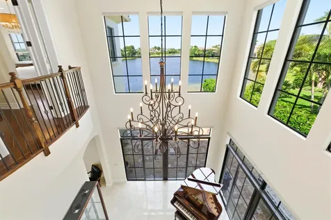 8289 Emerald Avenue Parkland FL 33076