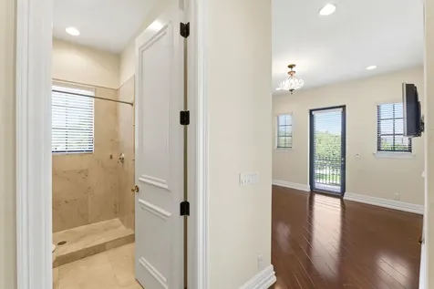 8289 Emerald Avenue Parkland FL 33076