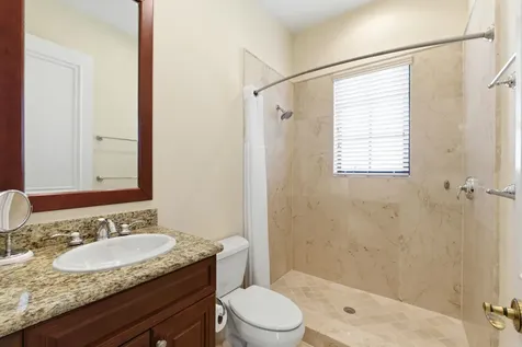 8289 Emerald Avenue Parkland FL 33076