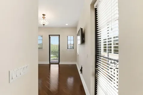 8289 Emerald Avenue Parkland FL 33076