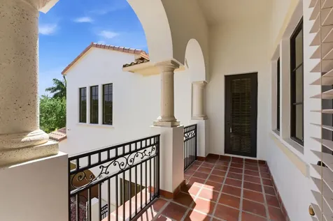 8289 Emerald Avenue Parkland FL 33076