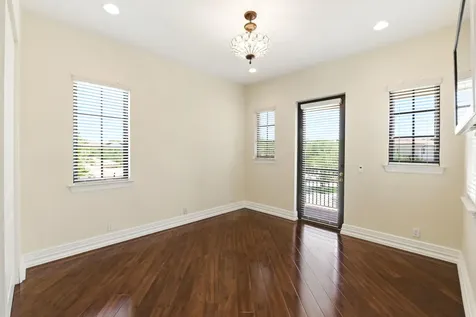 8289 Emerald Avenue Parkland FL 33076
