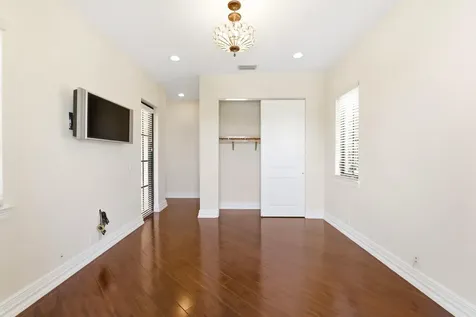 8289 Emerald Avenue Parkland FL 33076