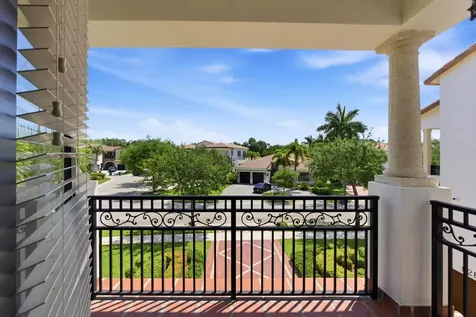 8289 Emerald Avenue Parkland FL 33076