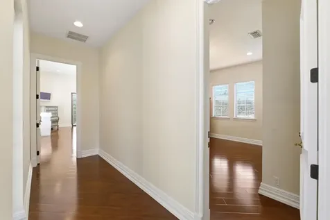 8289 Emerald Avenue Parkland FL 33076