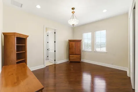 8289 Emerald Avenue Parkland FL 33076