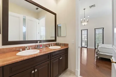 8289 Emerald Avenue Parkland FL 33076