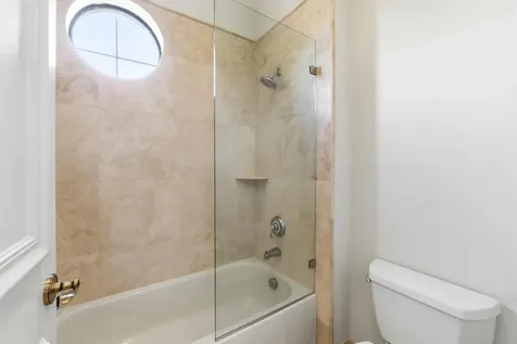8289 Emerald Avenue Parkland FL 33076
