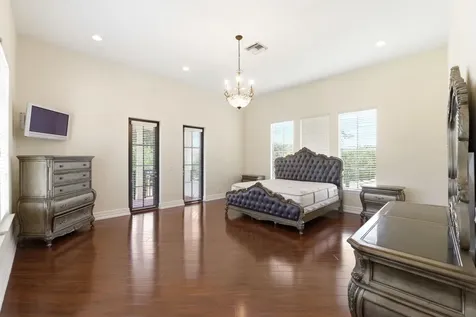 8289 Emerald Avenue Parkland FL 33076