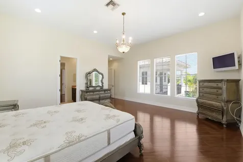 8289 Emerald Avenue Parkland FL 33076
