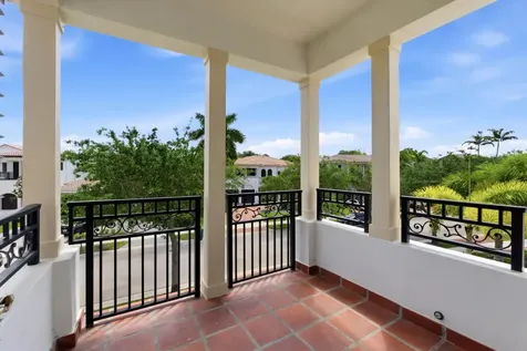 8289 Emerald Avenue Parkland FL 33076