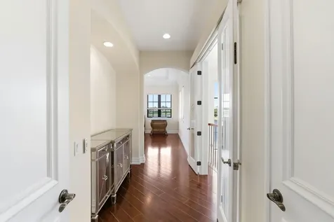 8289 Emerald Avenue Parkland FL 33076