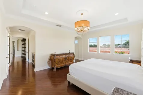 8289 Emerald Avenue Parkland FL 33076