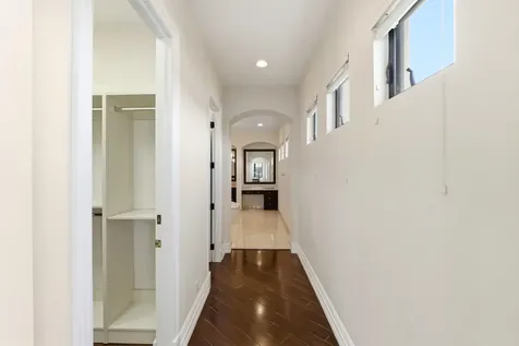 8289 Emerald Avenue Parkland FL 33076