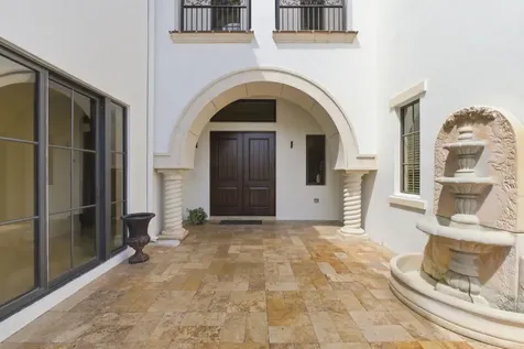 8289 Emerald Avenue Parkland FL 33076