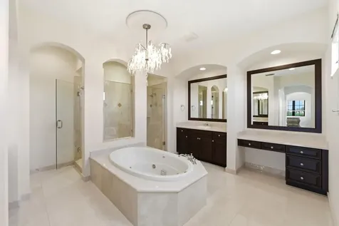 8289 Emerald Avenue Parkland FL 33076