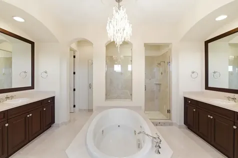 8289 Emerald Avenue Parkland FL 33076