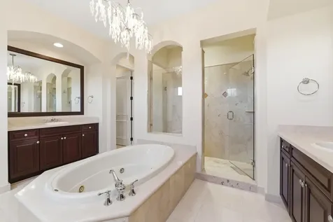 8289 Emerald Avenue Parkland FL 33076