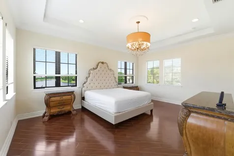 8289 Emerald Avenue Parkland FL 33076