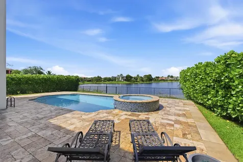 8289 Emerald Avenue Parkland FL 33076