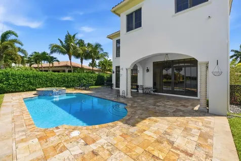 8289 Emerald Avenue Parkland FL 33076