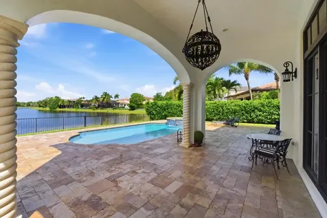 8289 Emerald Avenue Parkland FL 33076